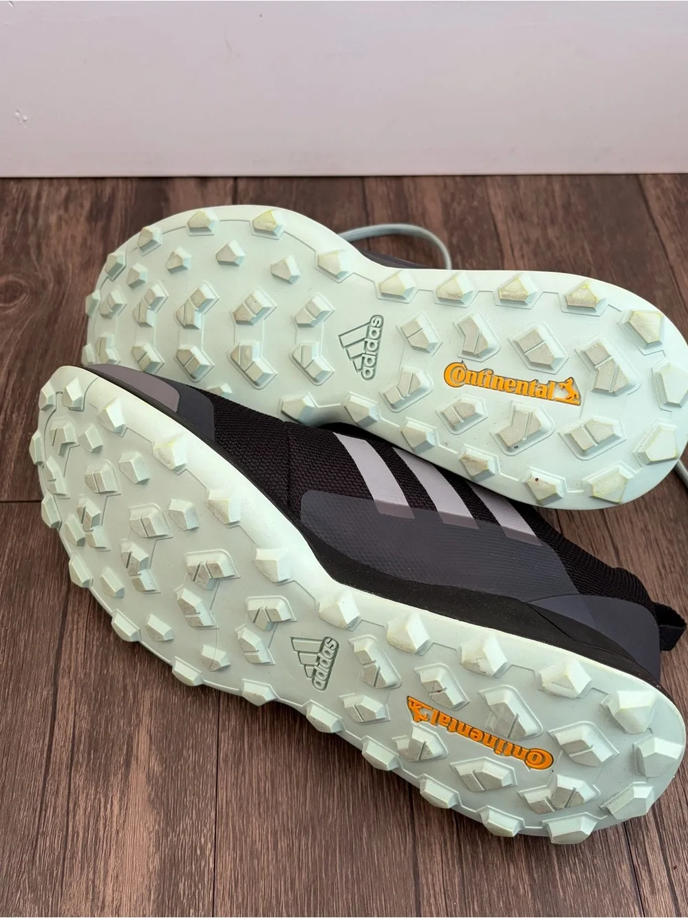 adidas breathable mesh